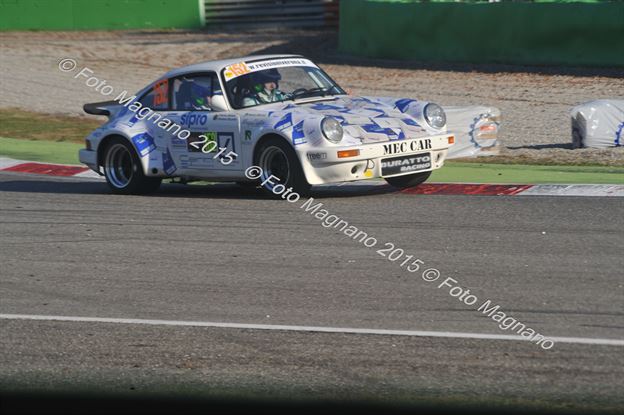 DSC_6128.JPG